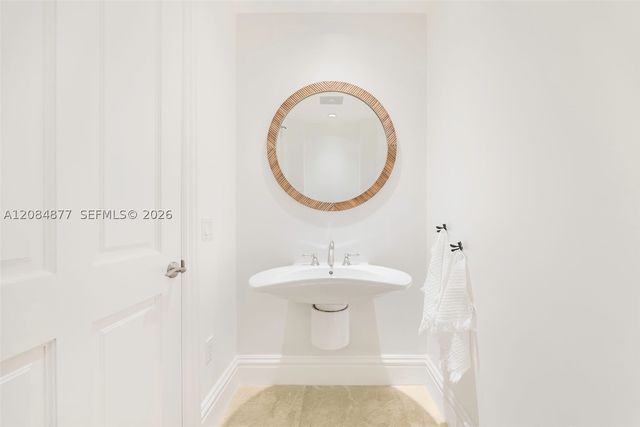 10295 Collins Ave 1806, Bal Harbour, FL 33154
