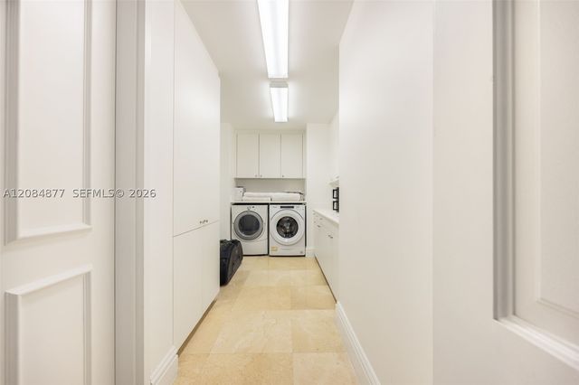 10295 Collins Ave 1806, Bal Harbour, FL 33154
