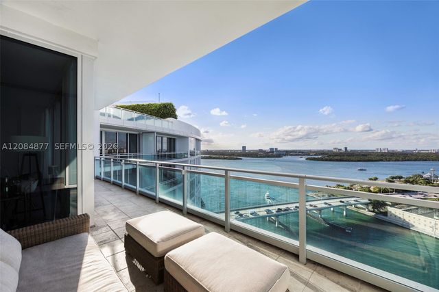 10295 Collins Ave 1806, Bal Harbour, FL 33154
