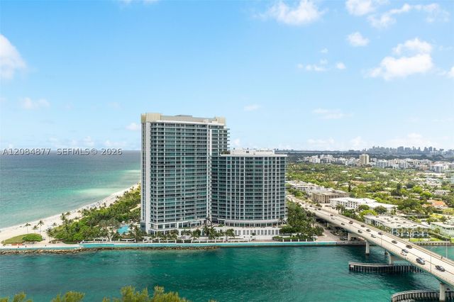 10295 Collins Ave 1806, Bal Harbour, FL 33154