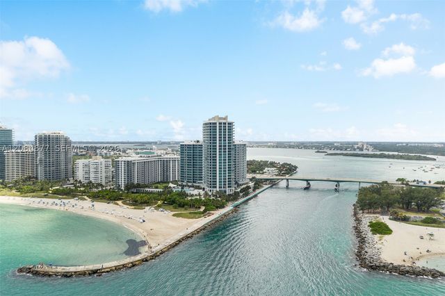 10295 Collins Ave 1806, Bal Harbour, FL 33154