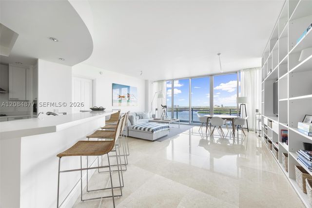 10295 Collins Ave 1806, Bal Harbour, FL 33154