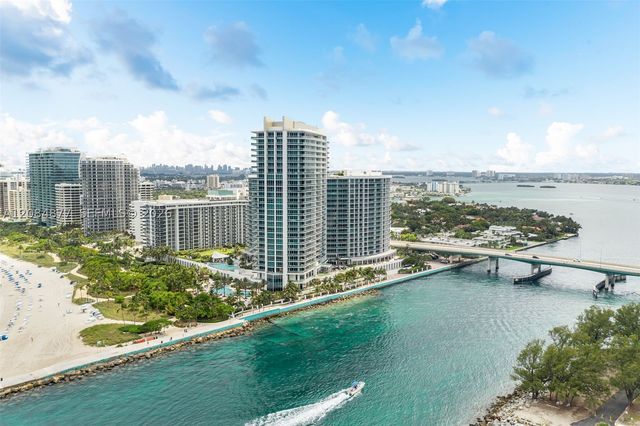 10295 Collins Ave 1806, Bal Harbour, FL 33154