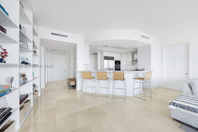 10295 Collins Ave 1806, Bal Harbour, FL 33154