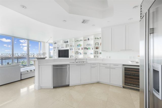 10295 Collins Ave 1806, Bal Harbour, FL 33154