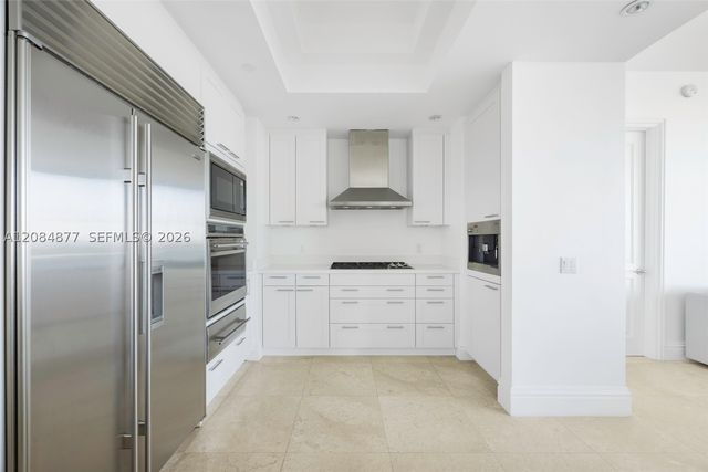 10295 Collins Ave 1806, Bal Harbour, FL 33154