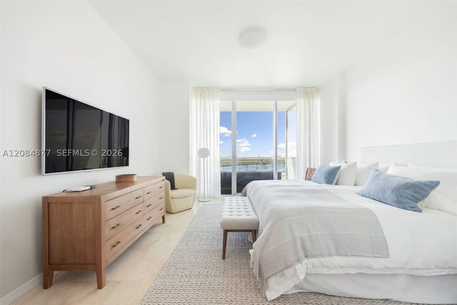 10295 Collins Ave 1806, Bal Harbour, FL 33154
