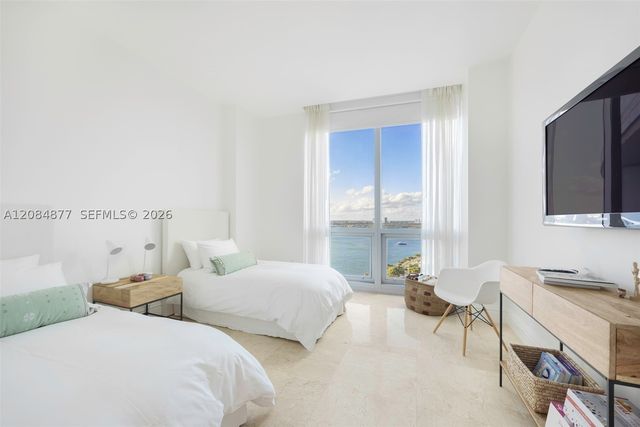 10295 Collins Ave 1806, Bal Harbour, FL 33154