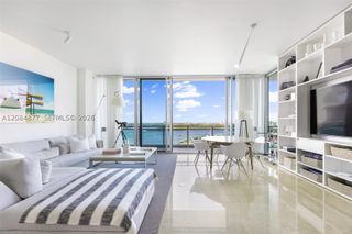 10295 Collins Ave 1806, Bal Harbour, FL 33154