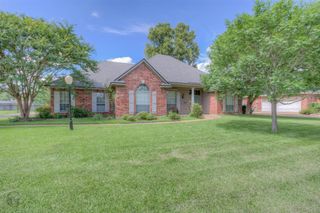 2318 Dove Hollow Drive, Shreveport, LA 71118