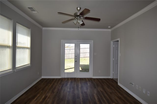 1110 Story Book Lane, Weatherford, TX 76086