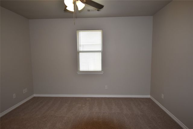 1110 Story Book Lane, Weatherford, TX 76086