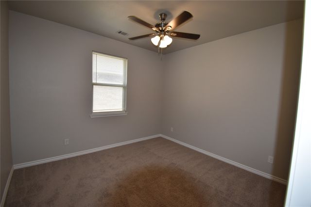 1110 Story Book Lane, Weatherford, TX 76086