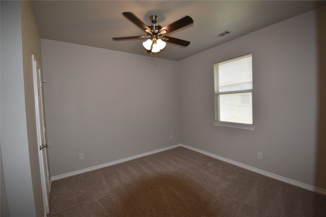 1110 Story Book Lane, Weatherford, TX 76086