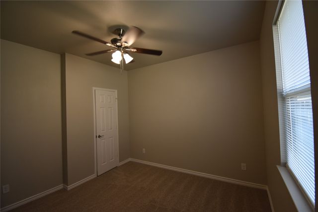 1110 Story Book Lane, Weatherford, TX 76086