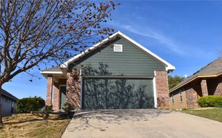 1110 Story Book Lane, Weatherford, TX 76086