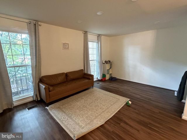 7315 BYEFORDE CT, Springfield, VA 22150