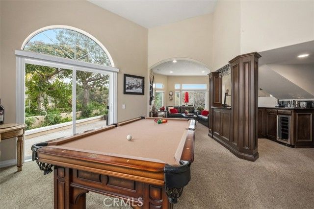 40 Via Barcaza, Laguna Hills, CA 92679