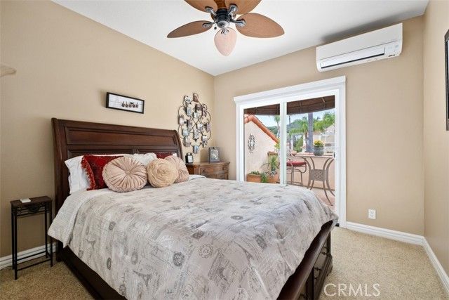 40 Via Barcaza, Laguna Hills, CA 92679