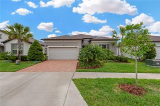 5128 DOCKYARD PLACE, Land O Lakes, FL 34638