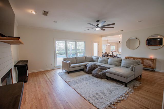 9634 GOTTEN WAY WAY, Germantown, TN 38139