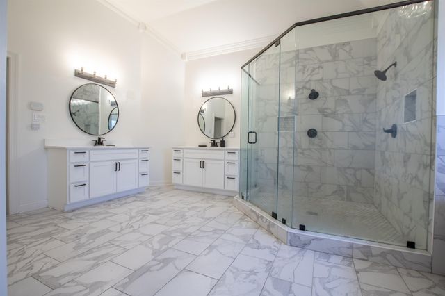 9634 GOTTEN WAY WAY, Germantown, TN 38139