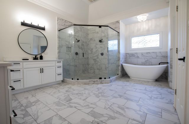 9634 GOTTEN WAY WAY, Germantown, TN 38139