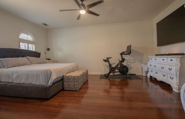 9634 GOTTEN WAY WAY, Germantown, TN 38139