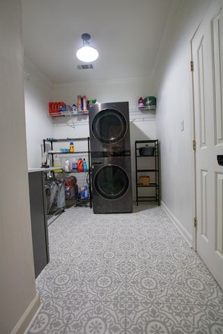 9634 GOTTEN WAY WAY, Germantown, TN 38139