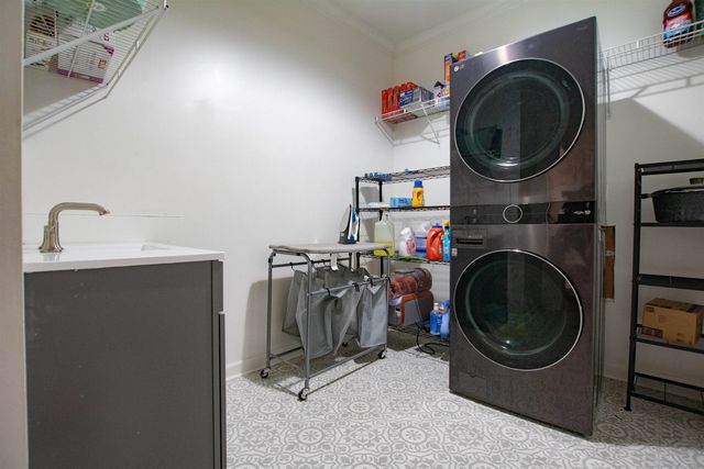 9634 GOTTEN WAY WAY, Germantown, TN 38139