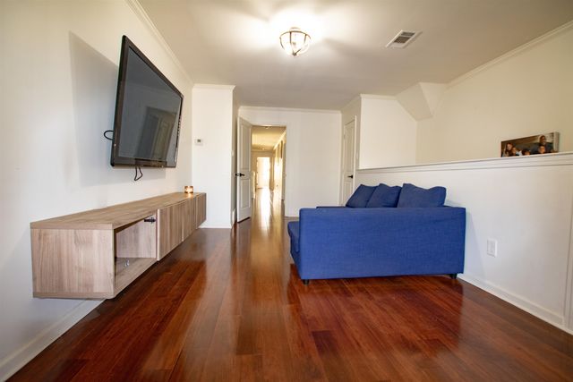 9634 GOTTEN WAY WAY, Germantown, TN 38139