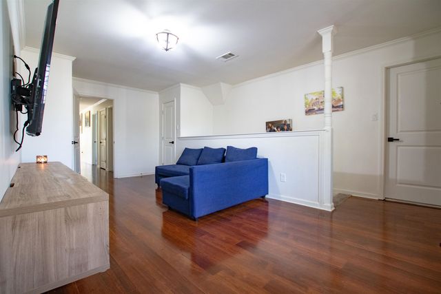 9634 GOTTEN WAY WAY, Germantown, TN 38139