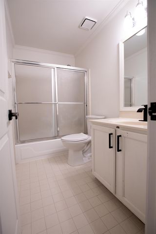 9634 GOTTEN WAY WAY, Germantown, TN 38139