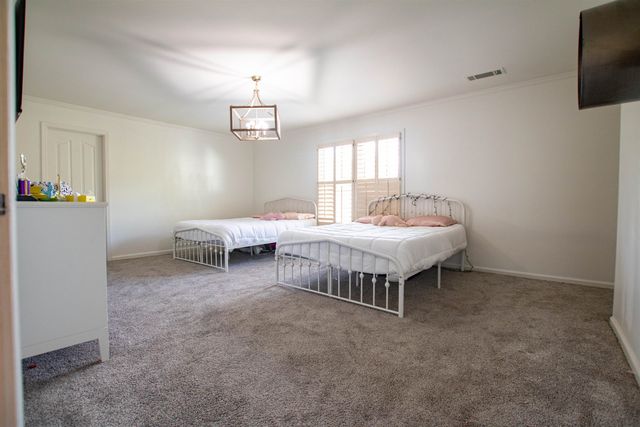 9634 GOTTEN WAY WAY, Germantown, TN 38139