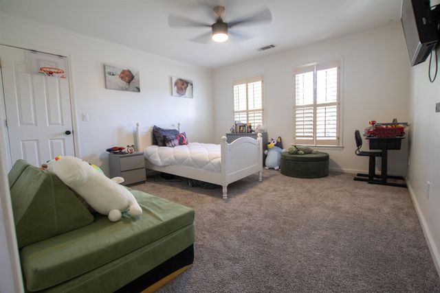 9634 GOTTEN WAY WAY, Germantown, TN 38139