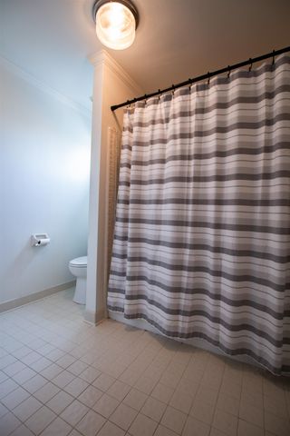 9634 GOTTEN WAY WAY, Germantown, TN 38139