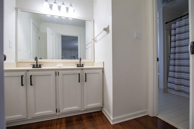 9634 GOTTEN WAY WAY, Germantown, TN 38139