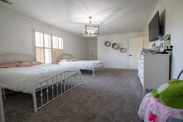 9634 GOTTEN WAY WAY, Germantown, TN 38139