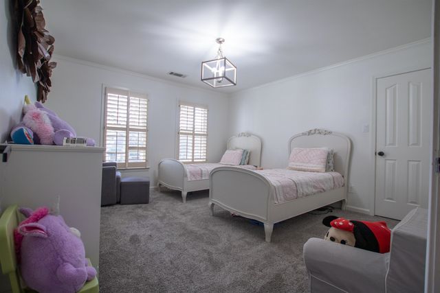 9634 GOTTEN WAY WAY, Germantown, TN 38139