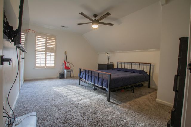 9634 GOTTEN WAY WAY, Germantown, TN 38139