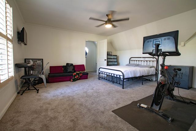 9634 GOTTEN WAY WAY, Germantown, TN 38139