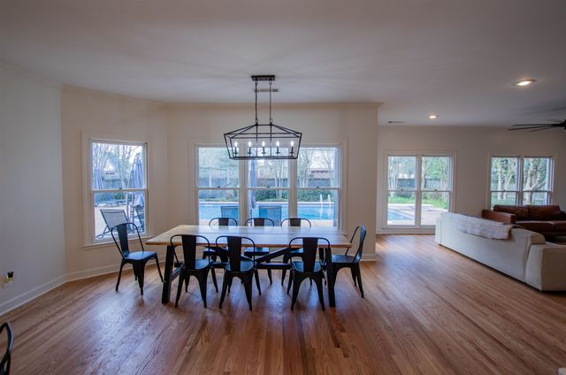 9634 GOTTEN WAY WAY, Germantown, TN 38139