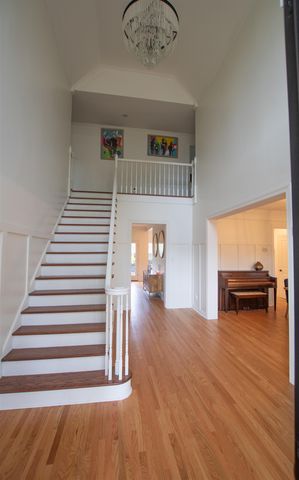 9634 GOTTEN WAY WAY, Germantown, TN 38139