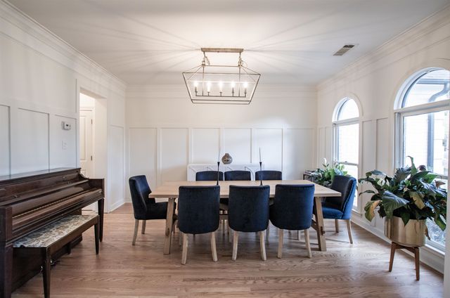 9634 GOTTEN WAY WAY, Germantown, TN 38139