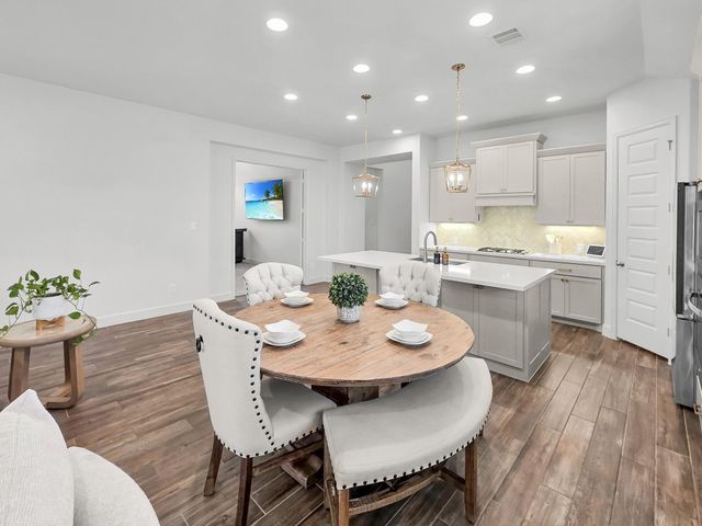 17759 Monarch Vista Lane, Conroe, TX 77302
