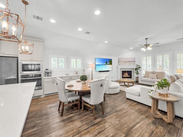 17759 Monarch Vista Lane, Conroe, TX 77302
