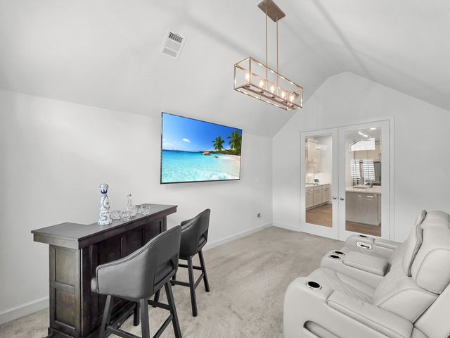 17759 Monarch Vista Lane, Conroe, TX 77302