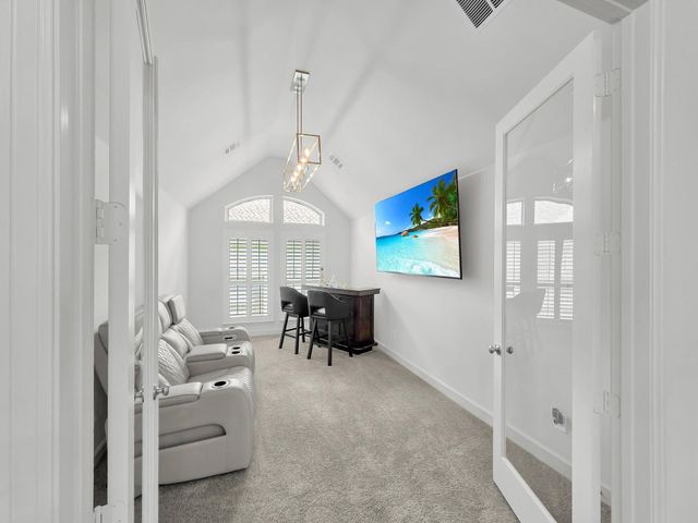 17759 Monarch Vista Lane, Conroe, TX 77302