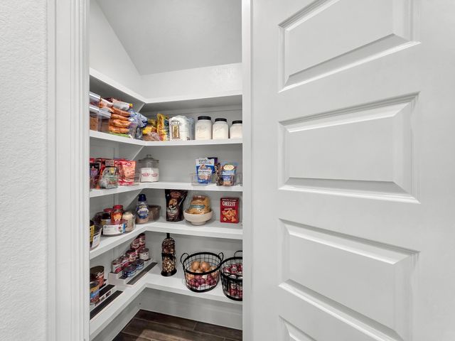 17759 Monarch Vista Lane, Conroe, TX 77302