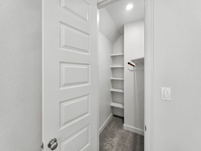 17759 Monarch Vista Lane, Conroe, TX 77302